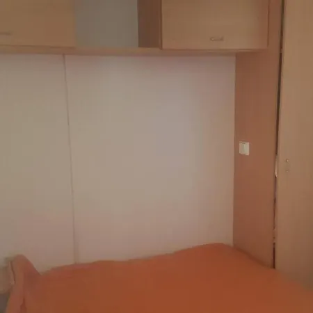 Natur Camping Bungalow - Maravilhoso T3 Ideal Para Suas Ferias * 帕塔亚什
